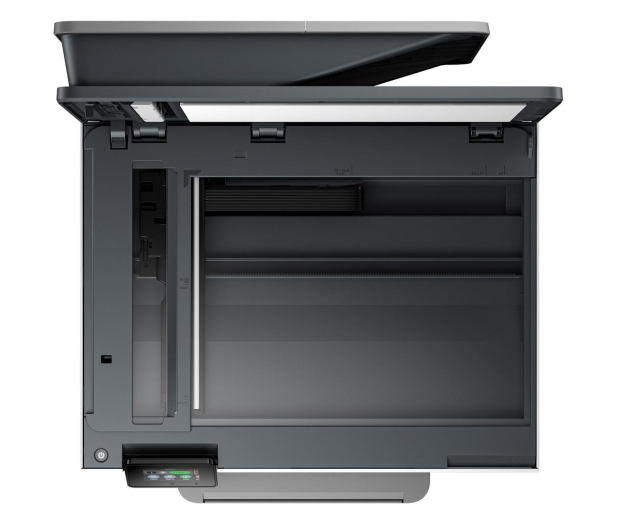 HP OfficeJet Pro 9120b - 1226778 - zdjęcie 4